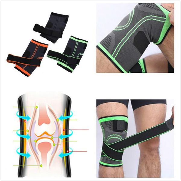 elbow & knee pads size s-xl compression sleeve pad with adjustable strapping for pain relief arthritis running joint support, Black;gray
elbow & knee pads size s-xl compression sleeve pad with adjustable strapping for pain relief arthritis running joint support, Black;gray