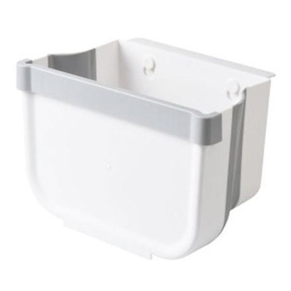 waste bins folding kitchen garbage bin foldable car trash can wall mounted for bathroom storage bucket
waste bins folding kitchen garbage bin foldable car trash can wall mounted for bathroom storage bucket