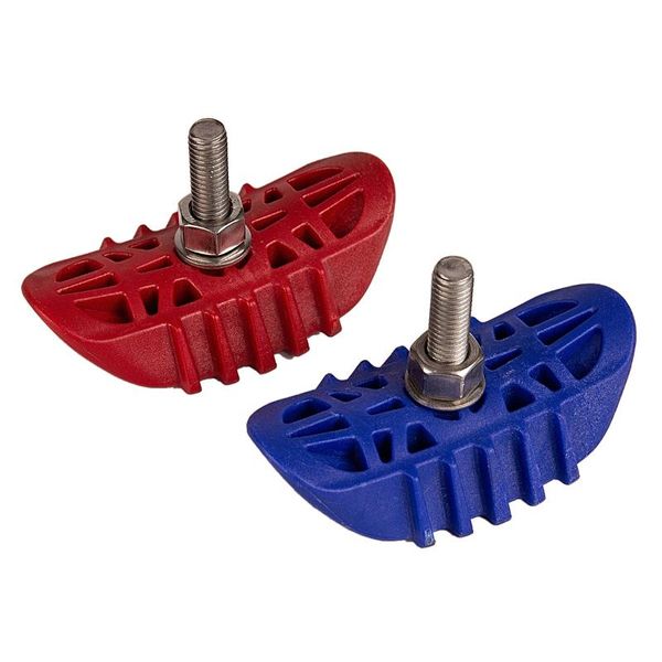 motorcycle wheels & tires red/blue plastic 1.60'' 1.85'' 2.15'' rim wheel tire lock tyre for motocross enduro
motorcycle wheels & tires red/blue plastic 1.60'' 1.85'' 2.15'' rim wheel tire lock tyre for motocross enduro