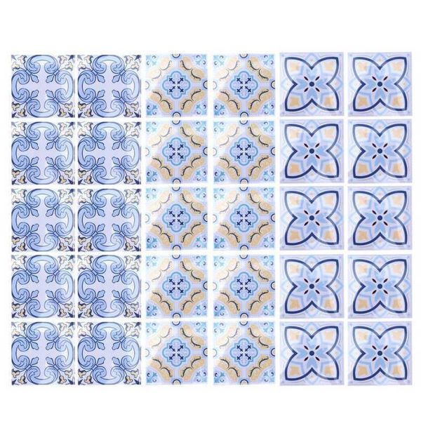 decorative flowers & wreaths tile sticker diy wall decals self adhesive for restaurants home beautification
decorative flowers & wreaths tile sticker diy wall decals self adhesive for restaurants home beautification