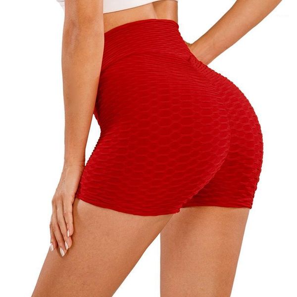 yoga outfit women high waist shorts belly dance pants ladies fitness exercise hip-lifting tight sports breathab
yoga outfit women high waist shorts belly dance pants ladies fitness exercise hip-lifting tight sports breathab