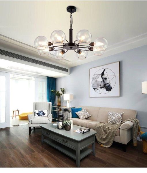 modern led chandeliers glass gold white black 3 heads 6 8 simple lamp iron dining room bedroom lighting
modern led chandeliers glass gold white black 3 heads 6 8 simple lamp iron dining room bedroom lighting