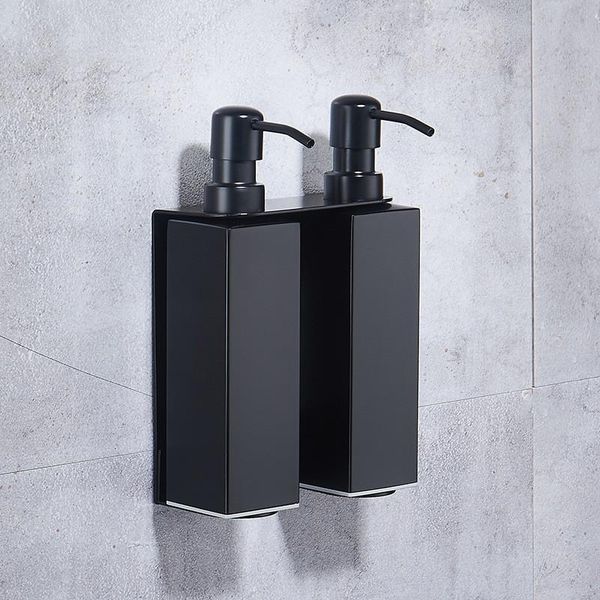 liquid soap dispenser black shampoo for el with cup holder paper wall shelf bathroom accessories
liquid soap dispenser black shampoo for el with cup holder paper wall shelf bathroom accessories