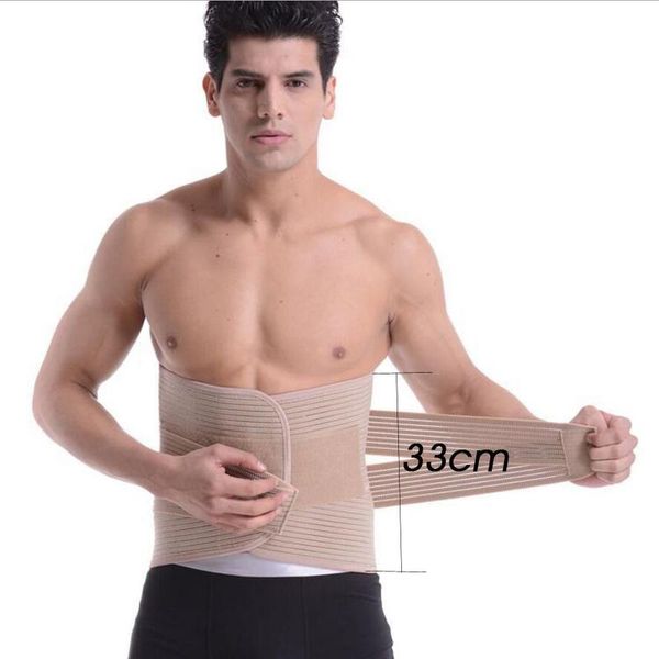 weightlifting squat training lumbar support band sport powerlifting belt fitness gym back waist protector for men woman's girdle, Black;gray
weightlifting squat training lumbar support band sport powerlifting belt fitness gym back waist protector for men woman's girdle, Black;gray