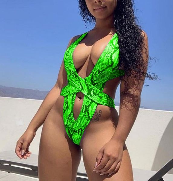 deep v snake print one piece swimsuit 2021 female high cut out swimwear women backless monokini bathing suit swim bodysuit one-piece suits
deep v snake print one piece swimsuit 2021 female high cut out swimwear women backless monokini bathing suit swim bodysuit one-piece suits