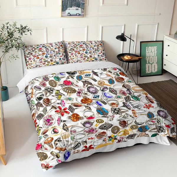 bedding sets 3d bed cover set colourful diamond design double comforter with pillowcases fabic luxury
bedding sets 3d bed cover set colourful diamond design double comforter with pillowcases fabic luxury