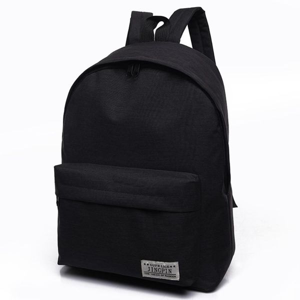 backpack canvas men women college students high middle school bags for teenager boy girls laptravel backpacks unisex
backpack canvas men women college students high middle school bags for teenager boy girls laptravel backpacks unisex