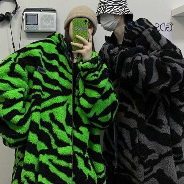 women's hoodies & sweatshirts zipper plus size hoodie harajuku y2k casual long-sleeved hooded jacket men and women street hip-hop aesth, Black
women's hoodies & sweatshirts zipper plus size hoodie harajuku y2k casual long-sleeved hooded jacket men and women street hip-hop aesth, Black