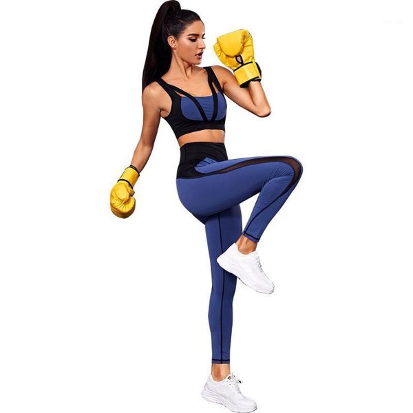 yoga outfit women's fitness suit seamless set women sportwear gym leggings sports bra workout clothes for
yoga outfit women's fitness suit seamless set women sportwear gym leggings sports bra workout clothes for