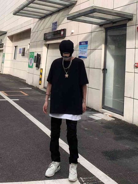 men's t-shirts usa men retro street tees mens high t-shirt short sleeve feel comfort summer painted graffiti letter printing level 0tpx, White;black
men's t-shirts usa men retro street tees mens high t-shirt short sleeve feel comfort summer painted graffiti letter printing level 0tpx, White;black