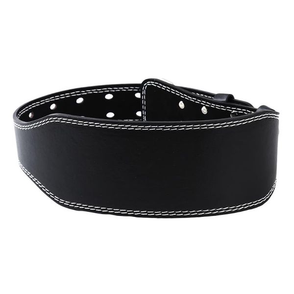 weightlifting belt waist support brace fitness gym powerlifting lumbar back protection for women men sport safety adjustable, Black;gray
weightlifting belt waist support brace fitness gym powerlifting lumbar back protection for women men sport safety adjustable, Black;gray