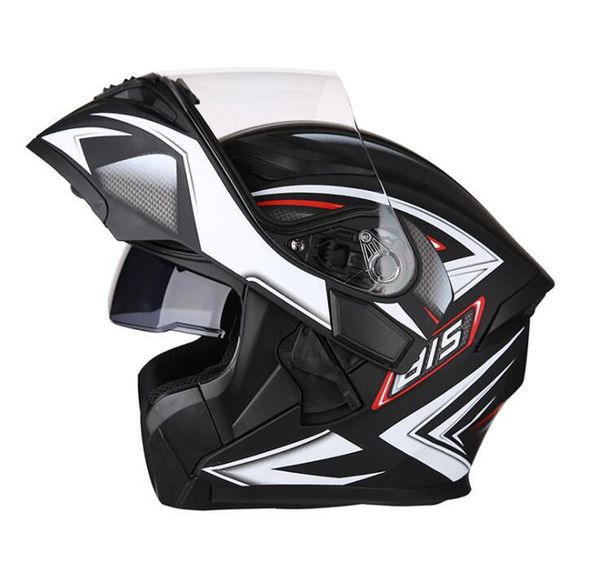 motorcycle helmets ai shi summer helmet full face open men and women safety head hat gray bluetooth running mo
motorcycle helmets ai shi summer helmet full face open men and women safety head hat gray bluetooth running mo