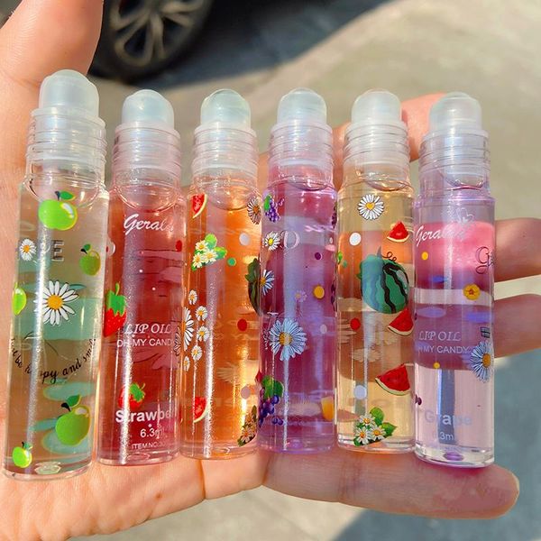transparent lip gloss moisturizing mirror glaze glitter oil long lasting for smooth makeup tslm1
transparent lip gloss moisturizing mirror glaze glitter oil long lasting for smooth makeup tslm1