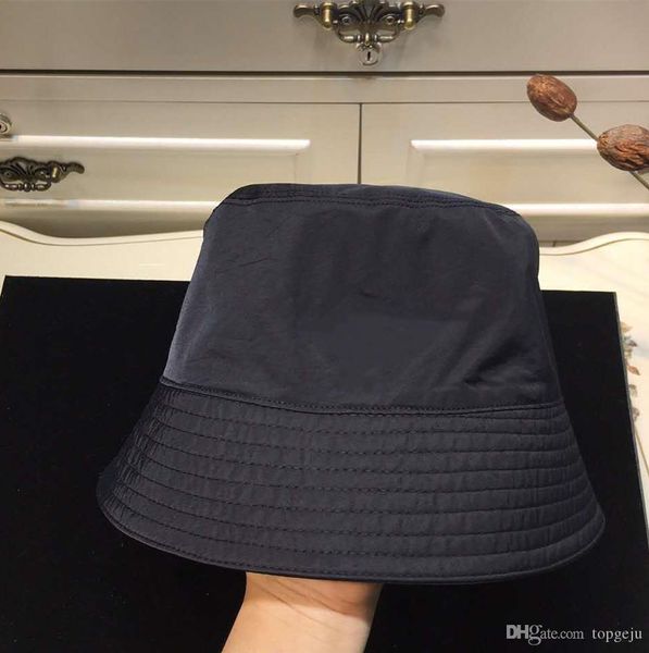 fashion fisherman hat for woman casual sports cap fisherman personality simple hat fashion accessories supply, Blue;gray
fashion fisherman hat for woman casual sports cap fisherman personality simple hat fashion accessories supply, Blue;gray