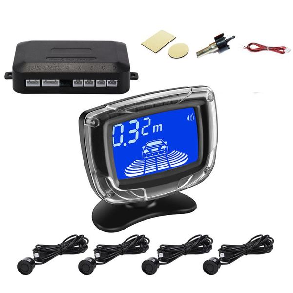 car rear view cameras& parking sensors yasokro sensor dual cpu lcd display with switch 12v auto reverse backup radar monitor detector system
car rear view cameras& parking sensors yasokro sensor dual cpu lcd display with switch 12v auto reverse backup radar monitor detector system