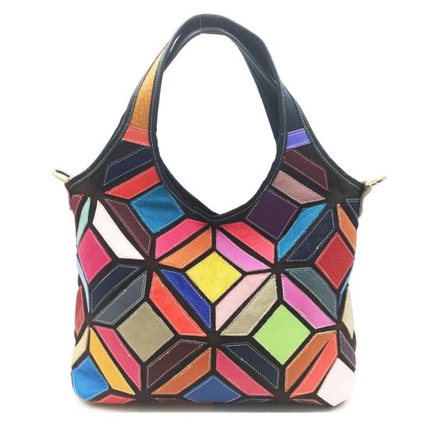 women's bag new messenger matching cowhide one-shoulder color 2021 leather three-dimensional ibdiv
women's bag new messenger matching cowhide one-shoulder color 2021 leather three-dimensional ibdiv