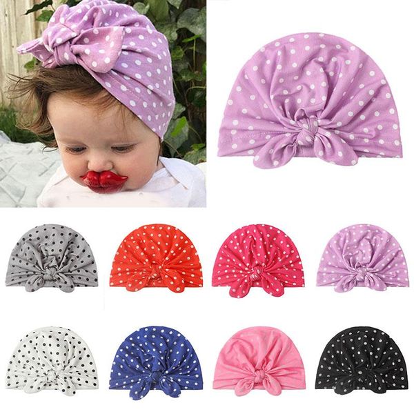 beanie/skull caps baby cap bow tie fashion hat solid turban a headscarf for girl elastic girls infant accessories, Blue;gray
beanie/skull caps baby cap bow tie fashion hat solid turban a headscarf for girl elastic girls infant accessories, Blue;gray