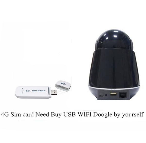 cameras 3mp super hd auto tracking wireless ptz ip camera support usb 4g sim card wifi dongle burglar alarm kit
cameras 3mp super hd auto tracking wireless ptz ip camera support usb 4g sim card wifi dongle burglar alarm kit