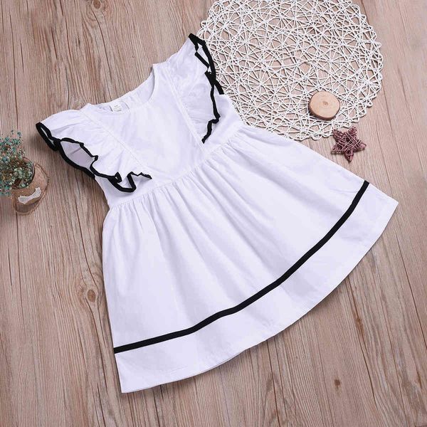 girl's dresses girls sweet summer korea style kids clothing princess party children's for n1ur, Red;yellow
girl's dresses girls sweet summer korea style kids clothing princess party children's for n1ur, Red;yellow