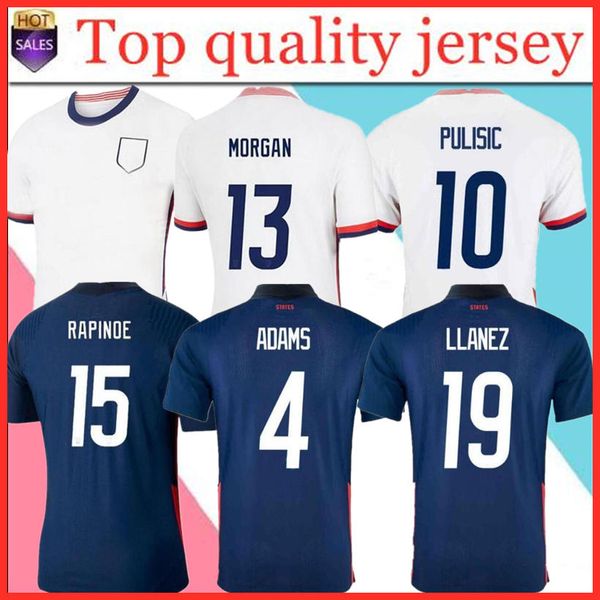2021 pulisic soccer jersey 20 21 dempsey morgan rapinoe lloyd ertz america man kids kit football shirts boy sets, Black
2021 pulisic soccer jersey 20 21 dempsey morgan rapinoe lloyd ertz america man kids kit football shirts boy sets, Black