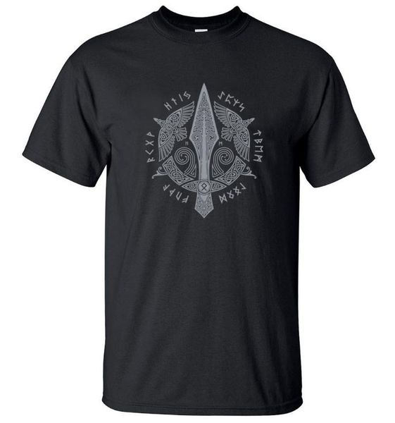 viking berserker men's t shirt fashion 2021 summer 100% cotton men t-shirts hip hop streetwear all size s-xxl, White;black
viking berserker men's t shirt fashion 2021 summer 100% cotton men t-shirts hip hop streetwear all size s-xxl, White;black