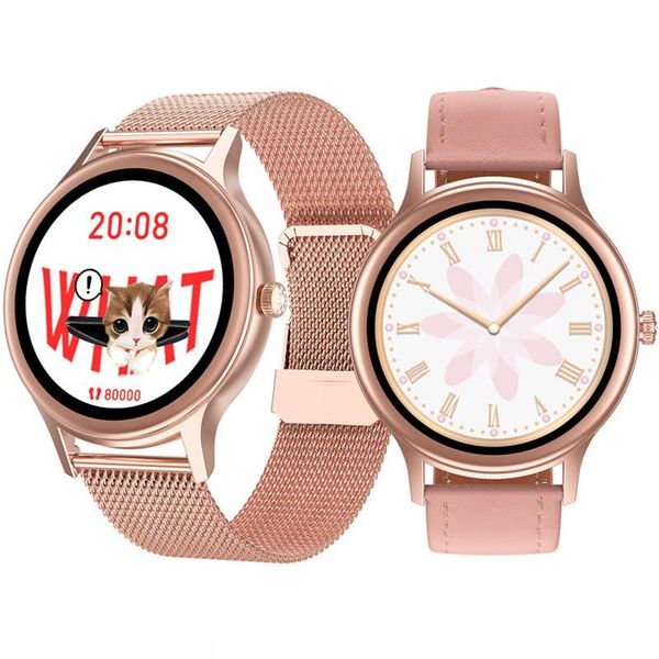 customize dial smart watch with heart rate health management smartwatch for women messages reminder whatsapp facebook watches
customize dial smart watch with heart rate health management smartwatch for women messages reminder whatsapp facebook watches