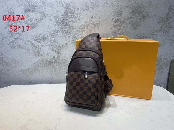 men shoulder bag designers crossbody business messenger bags for women pu leather backpacks fashion casual straps waist bags boys girls wall
men shoulder bag designers crossbody business messenger bags for women pu leather backpacks fashion casual straps waist bags boys girls wall