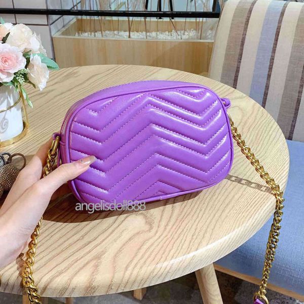 7a+fashion women purse small camera bag genuine real leather zig quilted heart discoo mamont chain crossbody fashion handbag1th
7a+fashion women purse small camera bag genuine real leather zig quilted heart discoo mamont chain crossbody fashion handbag1th