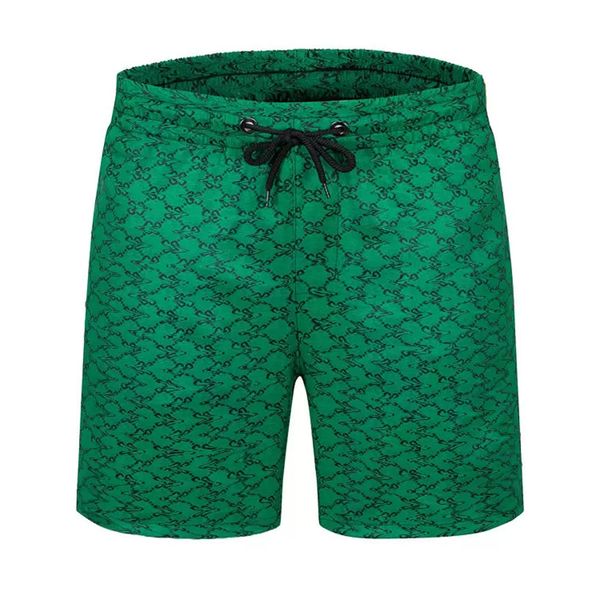 fashion mens designers shorts quick drying swimwear printing 2022 summer board beach pants men swim short size qaq, White;black
fashion mens designers shorts quick drying swimwear printing 2022 summer board beach pants men swim short size qaq, White;black
