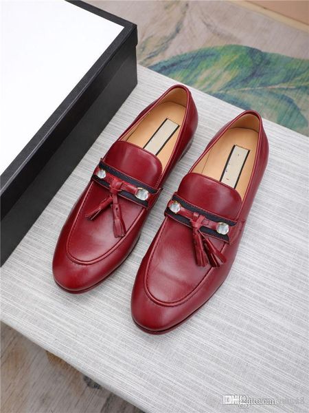 l5 luxury brands men casual leather shoes designer moccasin oxfords driving shoes men loafers moccasins wedding dress shoes for men 2018 22, Black
l5 luxury brands men casual leather shoes designer moccasin oxfords driving shoes men loafers moccasins wedding dress shoes for men 2018 22, Black