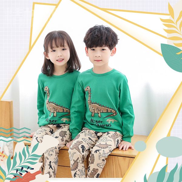 children pajamas suit boy girl zebra crocodile pattern leisure wear set autumn and winter clothes trousers 27yw j2, Blue;red
children pajamas suit boy girl zebra crocodile pattern leisure wear set autumn and winter clothes trousers 27yw j2, Blue;red