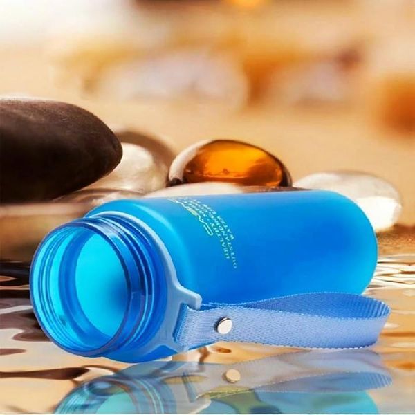 water bottles bottle plastic sport direct drinking hiking portable for 2021 selling
water bottles bottle plastic sport direct drinking hiking portable for 2021 selling