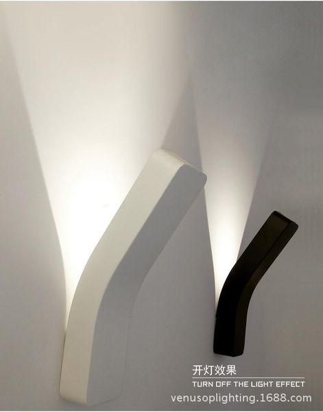 wall lamps nordice light gooseneck stone glass sconces iron led corridor bedroom bedside espelho lamp
wall lamps nordice light gooseneck stone glass sconces iron led corridor bedroom bedside espelho lamp