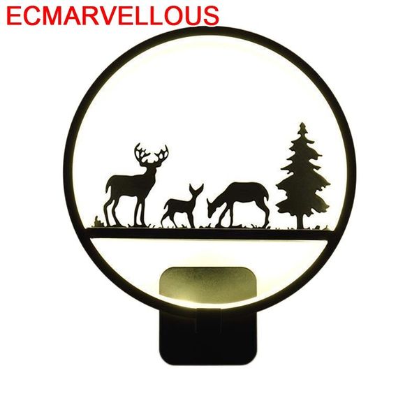 verlichting lampe murale lampara bathroom arandela para parede led for home wandlamp aplique luz pared bedroom light wall lamp
verlichting lampe murale lampara bathroom arandela para parede led for home wandlamp aplique luz pared bedroom light wall lamp