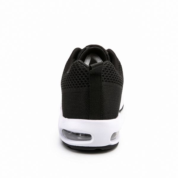 fashion mens womens cushion running shoes breathable designer black blue grey sneakers trainers sports size 39-45 w-1713
fashion mens womens cushion running shoes breathable designer black blue grey sneakers trainers sports size 39-45 w-1713