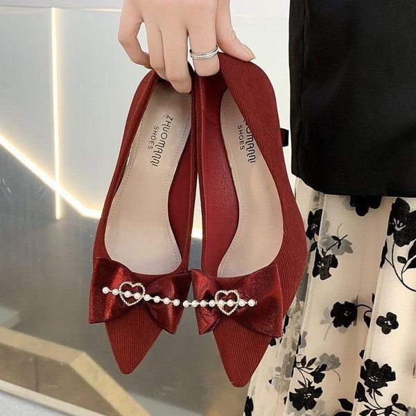 dress shoes women heels red high female heel 2021 fashion chaussure femme zapatos mujer, Black
dress shoes women heels red high female heel 2021 fashion chaussure femme zapatos mujer, Black