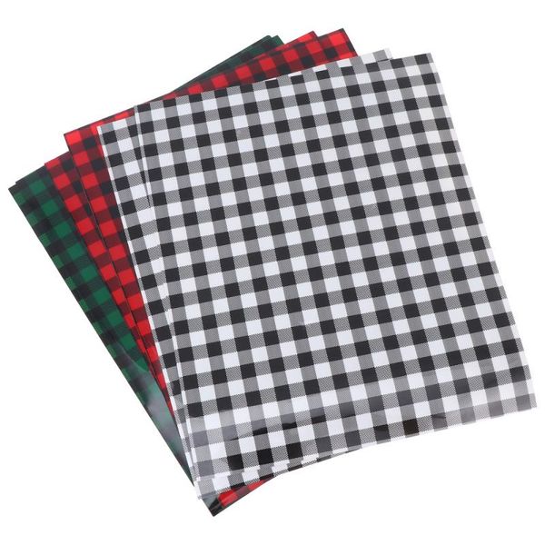 window stickers 6 sheets of heat transfer film press machine t-shirt iron on sheet
window stickers 6 sheets of heat transfer film press machine t-shirt iron on sheet