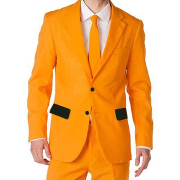 men's suits & blazers tailor made fashion luxury men slim fit groom tuxedo for wedding business party male clothing (jacket+pan, White;black
men's suits & blazers tailor made fashion luxury men slim fit groom tuxedo for wedding business party male clothing (jacket+pan, White;black
