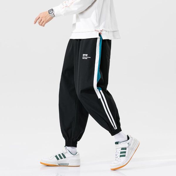 black sweatpants men jogger pants cotton track streetwear casual trousers 5xl hip hop mens pant plus size 4xl men's
black sweatpants men jogger pants cotton track streetwear casual trousers 5xl hip hop mens pant plus size 4xl men's