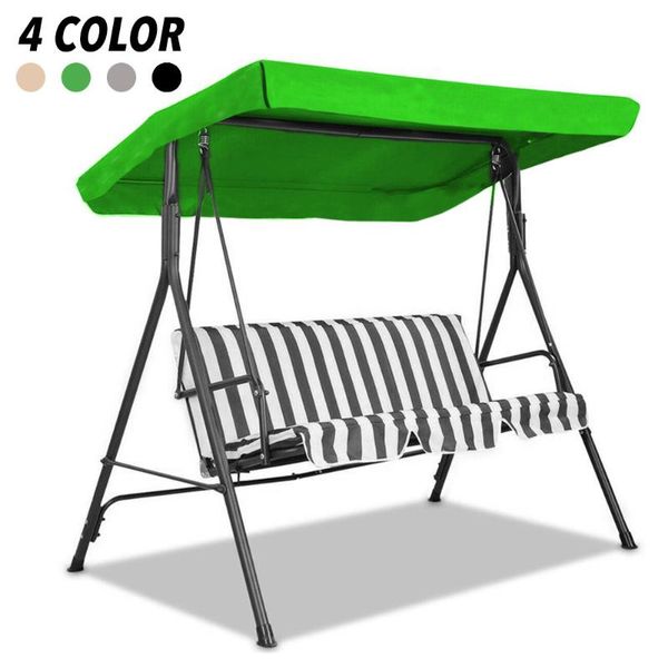 summer waterproof cover canopy replacement for garden courtyard outdoor swing chair hammock awning covers
summer waterproof cover canopy replacement for garden courtyard outdoor swing chair hammock awning covers
