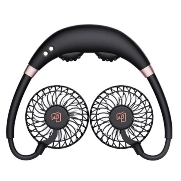 electric fans portable mini massage hanging neck air cooler hands colorful light table small massager machine
electric fans portable mini massage hanging neck air cooler hands colorful light table small massager machine