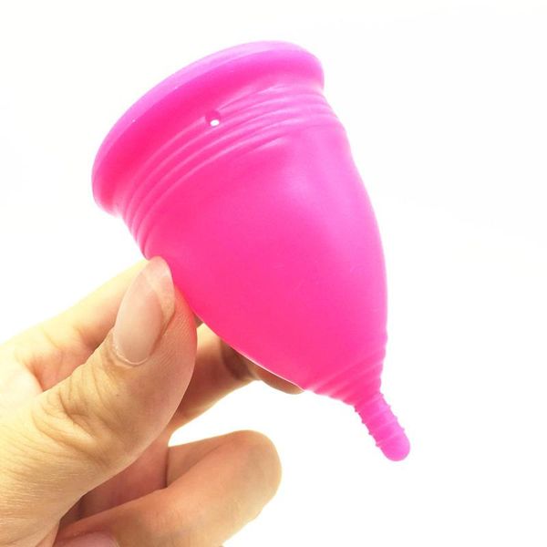cups & saucers 100pcs reusable copo menstrual silicone copa coupe menstruelle silica gel lady
cups & saucers 100pcs reusable copo menstrual silicone copa coupe menstruelle silica gel lady