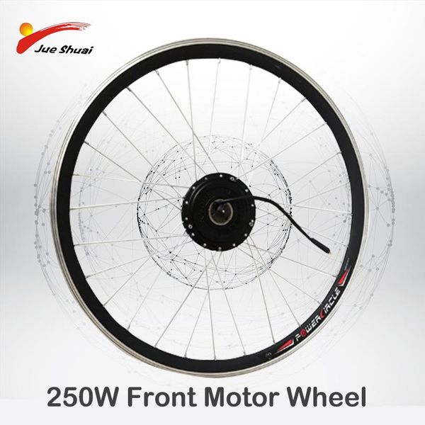 electric bicycle 36v 48v 250w motor wheel hub for 20 24 26 27.5 29 inch 700c ebike cycling part, Silver;blue
electric bicycle 36v 48v 250w motor wheel hub for 20 24 26 27.5 29 inch 700c ebike cycling part, Silver;blue