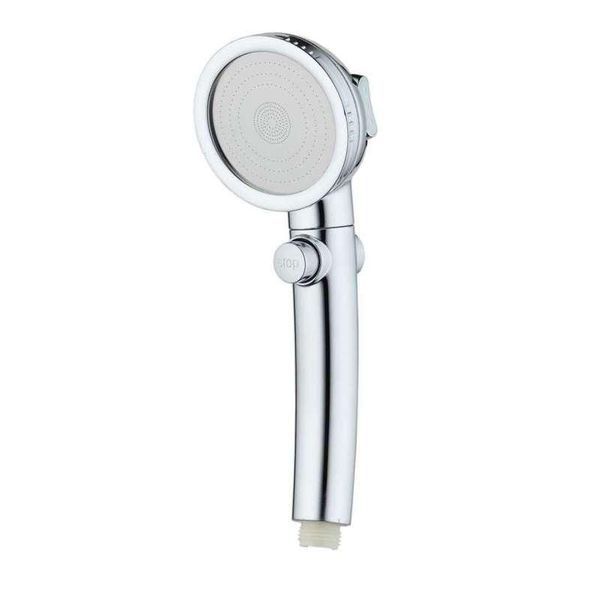 kitchen faucets ultra-thin pressurized showers with three levels of a key to unpick and wash spray shower hand shampoo artifact
kitchen faucets ultra-thin pressurized showers with three levels of a key to unpick and wash spray shower hand shampoo artifact