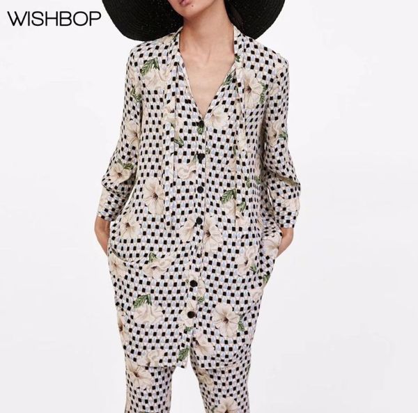 casual dresses womens geometric patterns print shirt dress with bow tie - wishbop 2021 women's & day, Black;gray
casual dresses womens geometric patterns print shirt dress with bow tie - wishbop 2021 women's & day, Black;gray