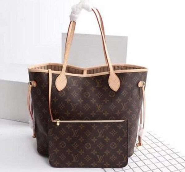 gglvlouis
vittonysl
vutton bag 2021 women luxurys designers bags womens crossbody bag genuine handbags purses la
gglvlouis
vittonysl
vutton bag 2021 women luxurys designers bags womens crossbody bag genuine handbags purses la