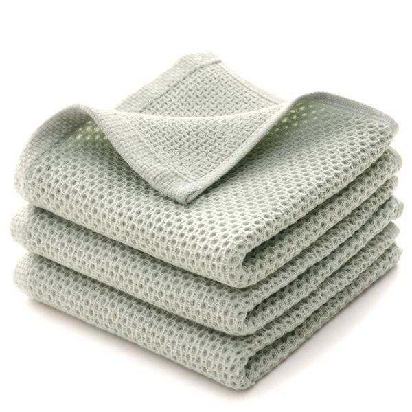 towel portable hand towels bathroom supplies washable reusable polyester cotton for adults multi use solid outdoor sports multicolor
towel portable hand towels bathroom supplies washable reusable polyester cotton for adults multi use solid outdoor sports multicolor