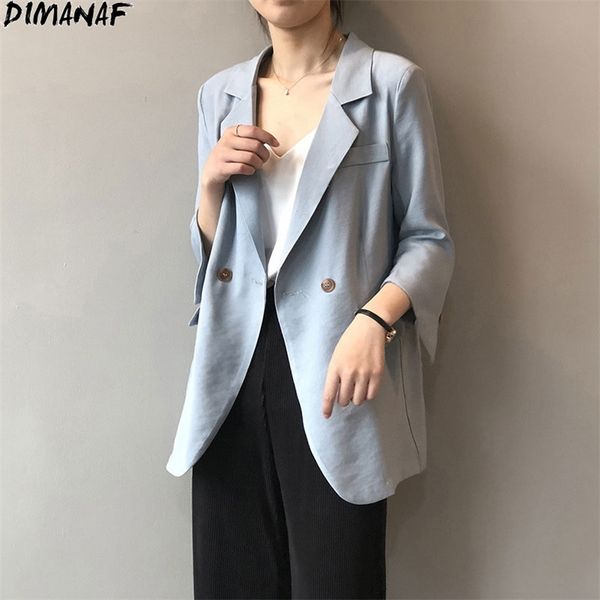 regular size women jackets basic coat spring fashion outwear office lady suit cardigan clothing loose korea style coats 210531, Black;brown
regular size women jackets basic coat spring fashion outwear office lady suit cardigan clothing loose korea style coats 210531, Black;brown