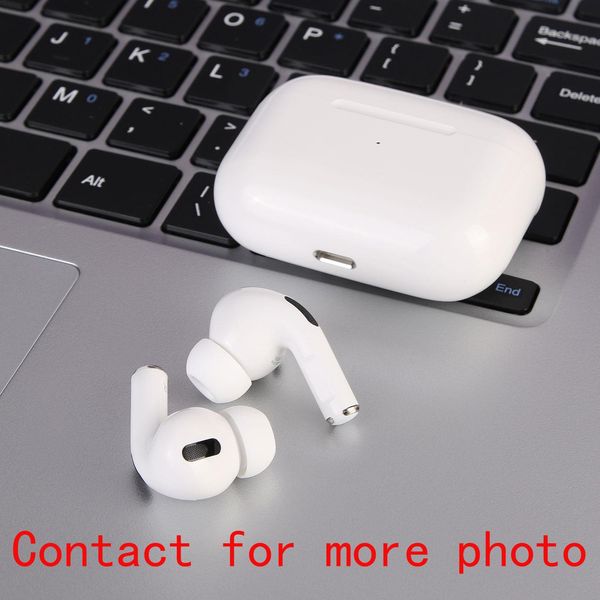 designers airpods bluetooth headset earphones wireless headsets luxurys earphone accessories for airpod 2 pro 3 good nice
designers airpods bluetooth headset earphones wireless headsets luxurys earphone accessories for airpod 2 pro 3 good nice