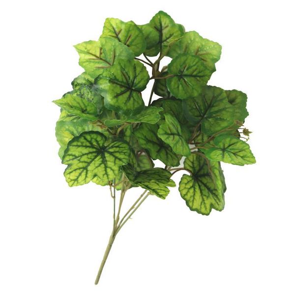 decorative flowers & wreaths christmas artificial leaf faux plant leaves home garden decoration accessories pography
decorative flowers & wreaths christmas artificial leaf faux plant leaves home garden decoration accessories pography